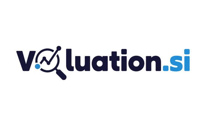 Valuation.si