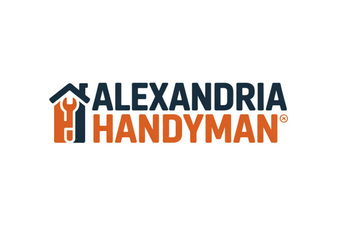 AlexandriaHandyman.com - Creative brandable domain for sale