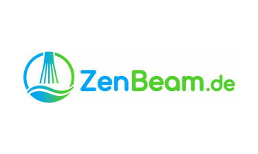 ZenBeam logo
