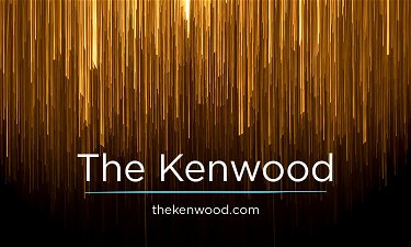 TheKenwood.com