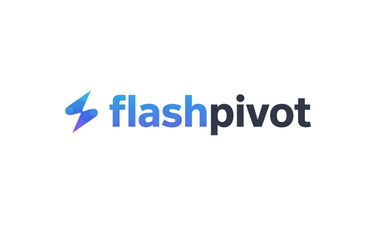 FlashPivot.com