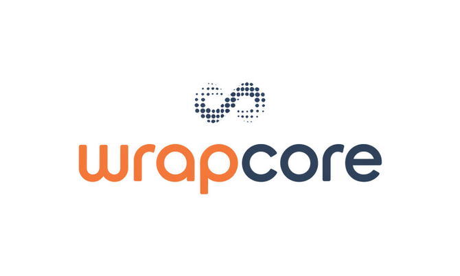 WrapCore.com