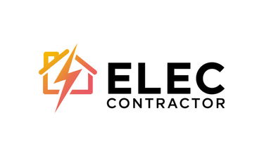 ElecContractor.com is for sale