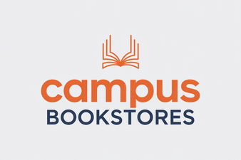 CampusBookstores.com - Creative brandable domain for sale