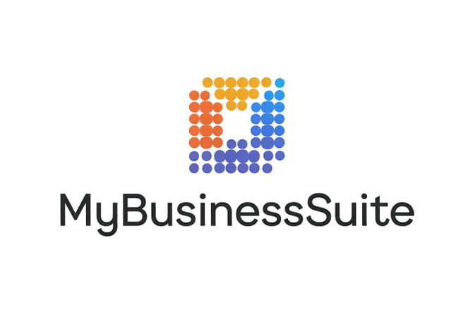 MyBusinessSuite.com