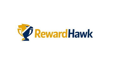 RewardHawk.com is for sale