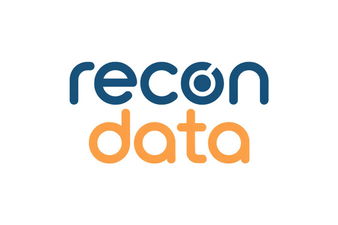 ReconData.com - Creative brandable domain for sale