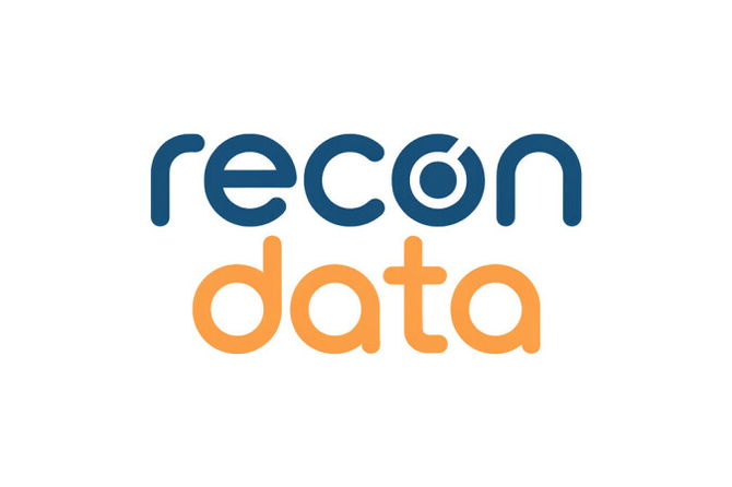 ReconData.com