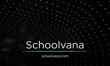 Schoolvana.com