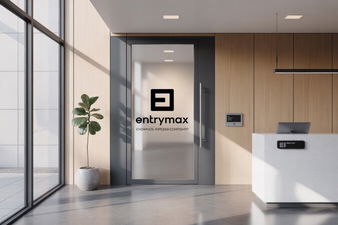 EntryMax.com - buy Best premium domains