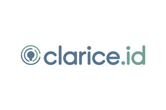 Clarice.id