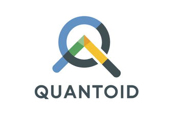 Quantoid.com - Creative brandable domain for sale