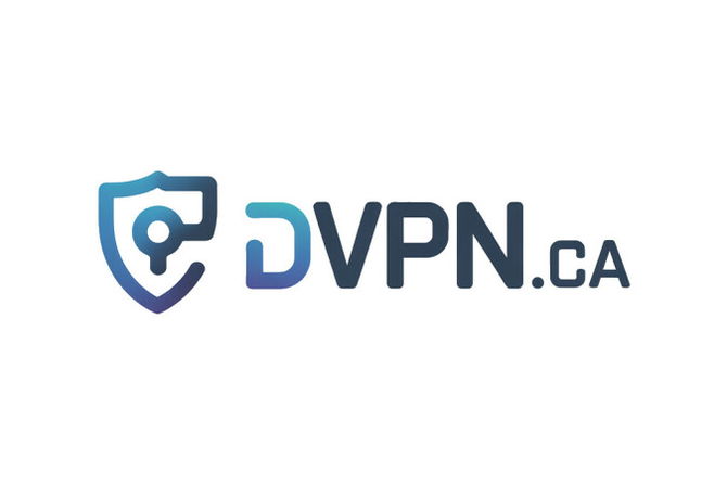 dvpn.ca