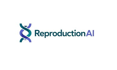 ReproductionAI.com - Creative brandable domain for sale