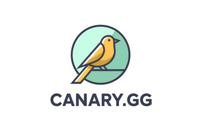 Canary.GG