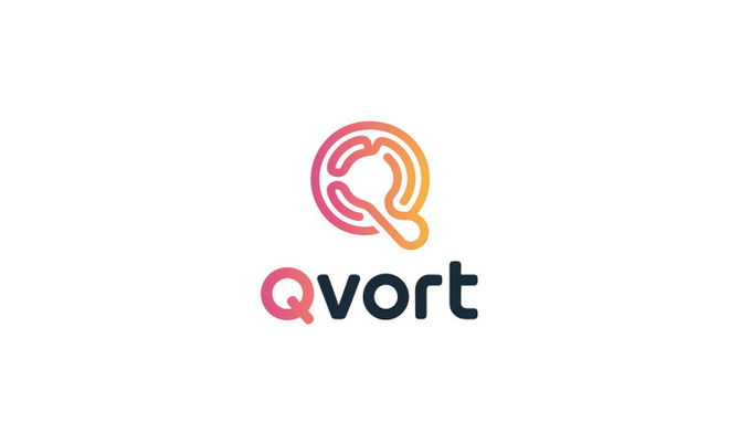 Qvort.com