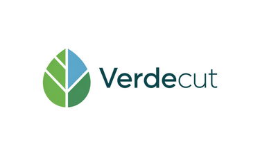 VerdeCut.com is for sale