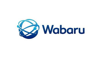 Wabaru.com is for sale