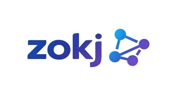 zokj logo
