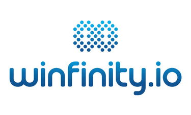 Winfinity.io