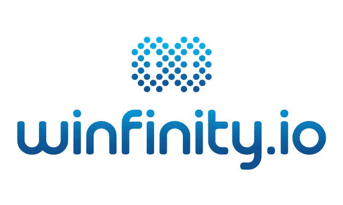 Winfinity.io