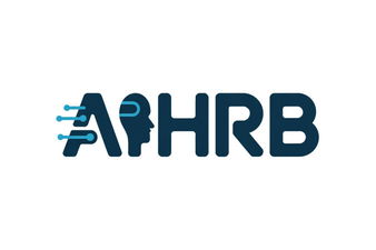 aihrb.com - Creative brandable domain for sale