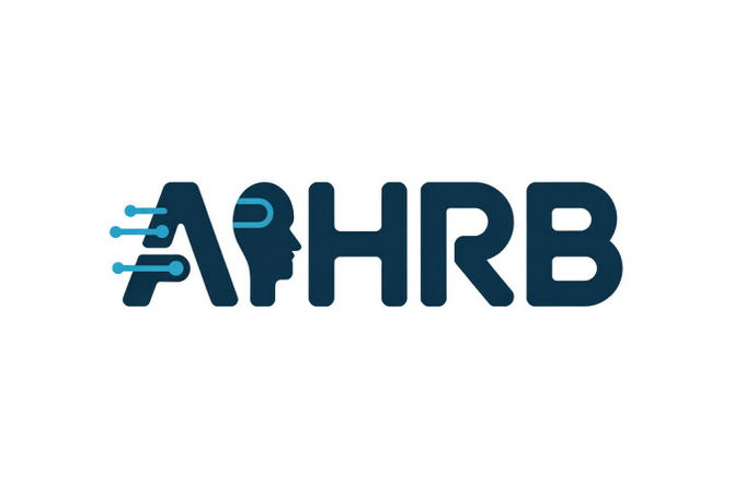 aihrb.com