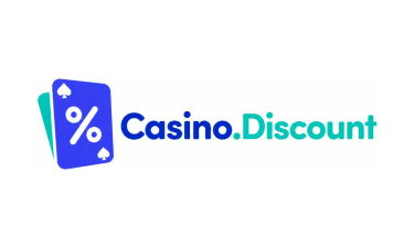 Casino logo