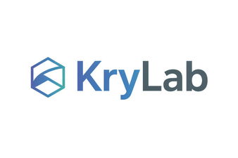 KryLab.com - Creative brandable domain for sale
