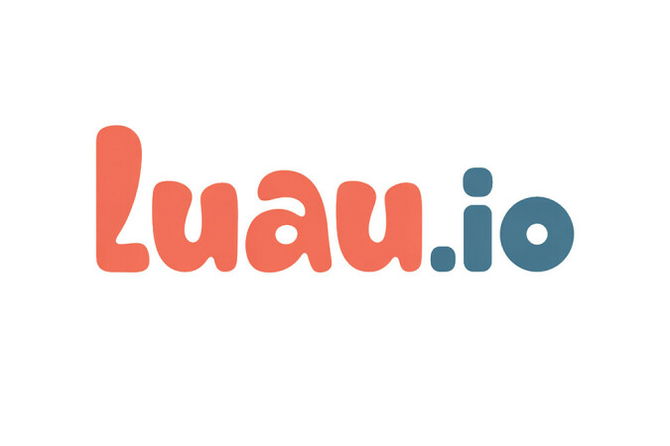 Luau.io