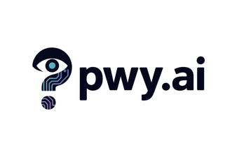 Pwy.ai