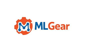 MLGear.com - Creative brandable domain for sale