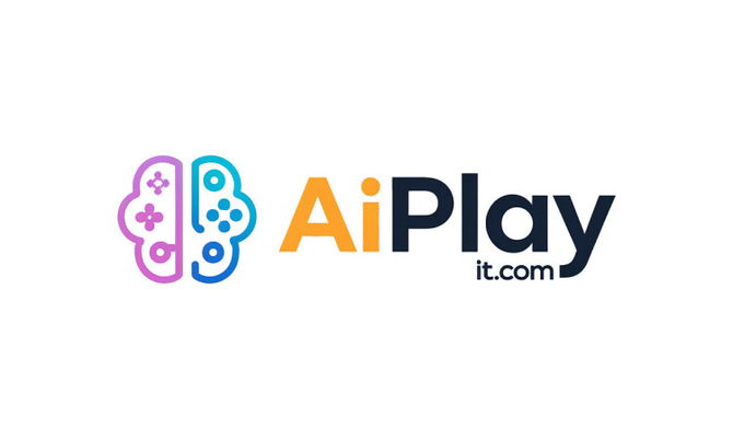 AiPlay.it.com