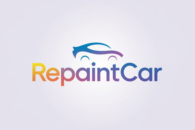 RepaintCar.com