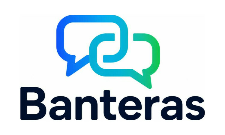 Banteras logo