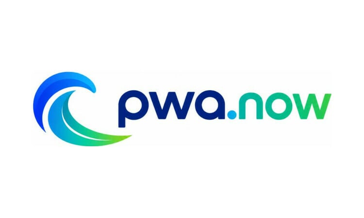 pwa logo