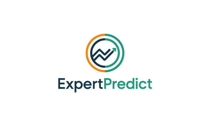 ExpertPredict.com