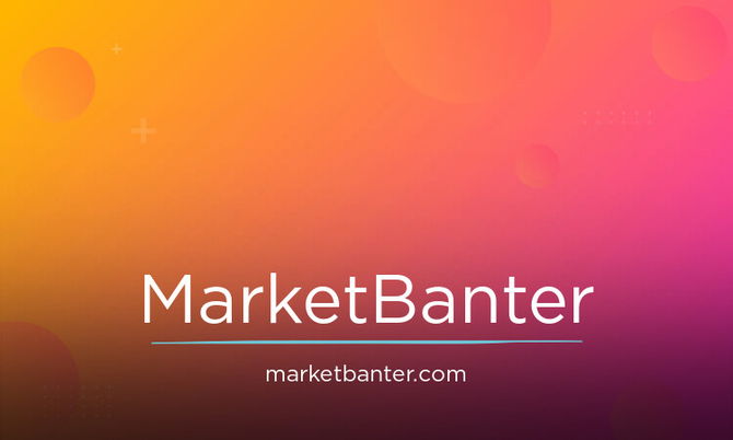 MarketBanter.com