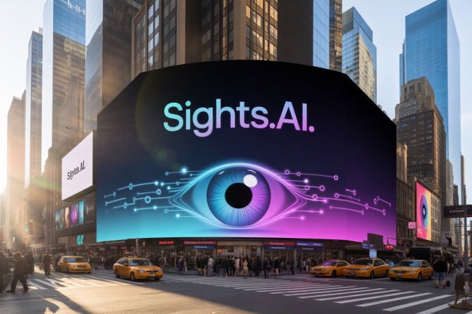 Sights.ai — 2