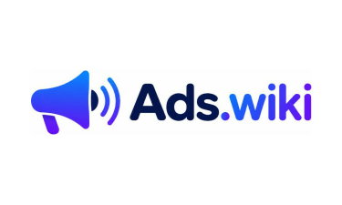Ads.wiki