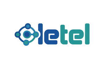 Oletel.com - Creative brandable domain for sale