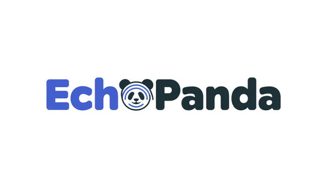 EchoPanda.com