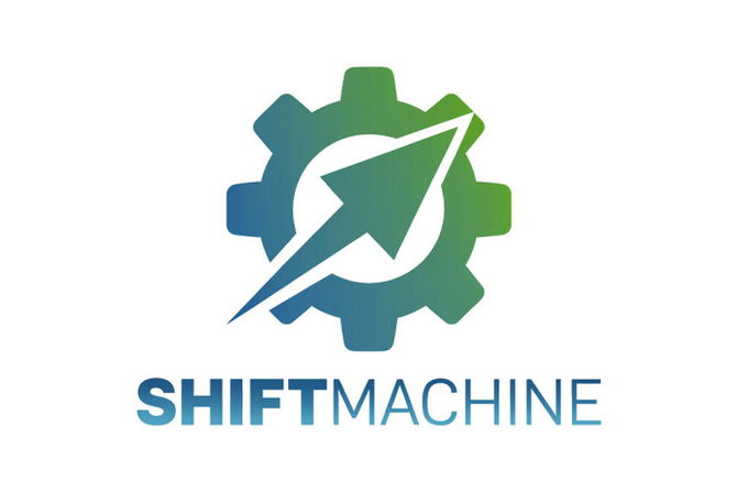 ShiftMachine.com