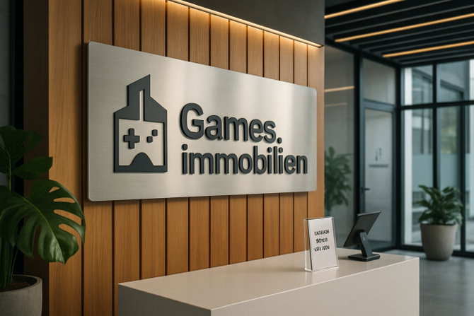 Games.immobilien — 4