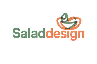 SaladDesign.com