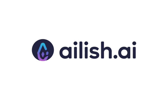 Ailish.Ai
