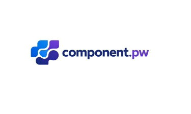 Component.pw