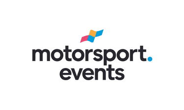 Motorsport.events