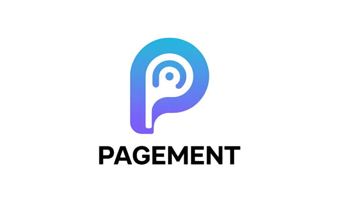 Pagement.com