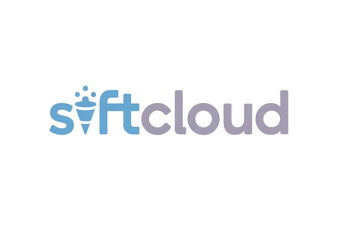 SiftCloud.com - Creative brandable domain for sale